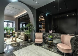 CC Palace Hotel 2