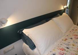 ARIA Design B&B Levanto 4
