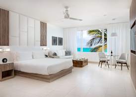 Wymara Resort & Villas 5