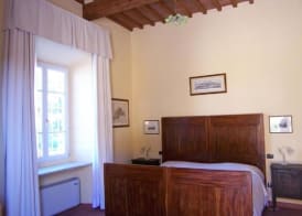 Villa Graziani 4