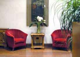 Katane Palace Hotel 4