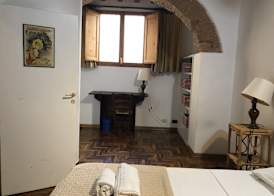 Macci Number Eight 3