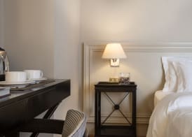 Ambasciatori Place Hotel 5
