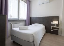Hotel dell'Angelo 4