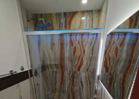 Hotel Ercoli House 4