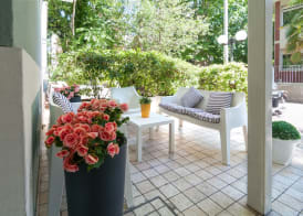 Riviera Residence 2