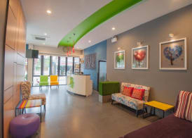 The Cozy Nest Boutique Rooms 3