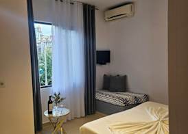 Golden Flower Hotel 3