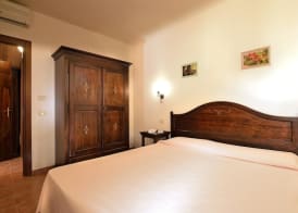 Essence Maremma Toscana - Borgo Magliano Resort 3