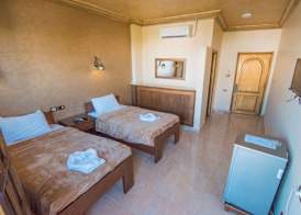 DahabHolidayHotel 3
