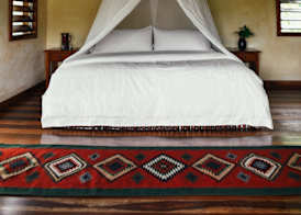 Gaia Riverlodge 5