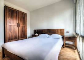 Comfort Aparthotel Lourdes L'Acacia 5