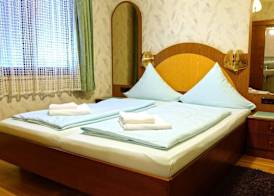 Landhotel Bodensee 2