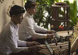 Adiwana Suweta 5