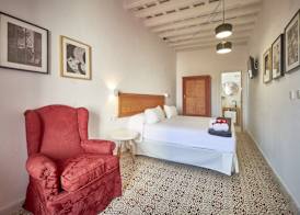 Hotel Bekkeh Vejer 5