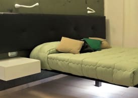 Locanda Alfieri 4
