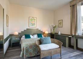 Grand Hotel Panoramic 4