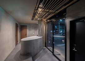 BESTIE - Doyanen Hotels 2