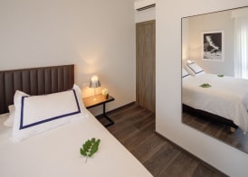 Hotel Milna Osam - Adults Only 3
