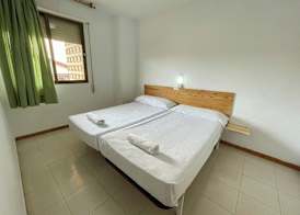 Apartamentos Bernat 3000 4