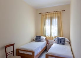 Residence Smeraldo 5