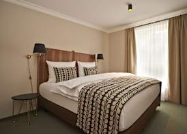 Parkhotel Obermenzing 2