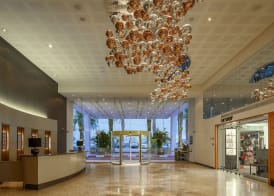Noga by Isrotel Collection 2
