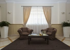 Hotel Cavaliere 4
