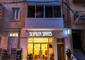 Slimiza 5