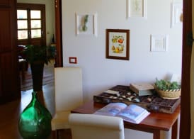 Alghero Resort Country Hotel & Spa 2