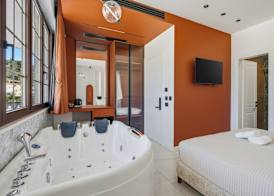Art Boutique Hotel Berat 3