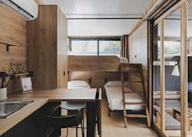 wecamp Jávea 5