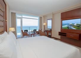 Marino Beach Colombo 3