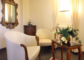 Naturhotel Wieserhof 4