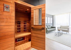 Garner Hotel Maastricht by IHG 3