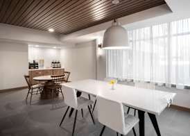 Fairfield Inn & Suites by Marriott Boulder 2