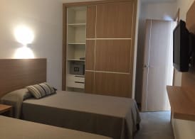 Alsol Los Leones Bungalows - Adults Only 4