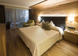 Hotel Grien 5
