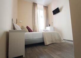Emily Rooms 4