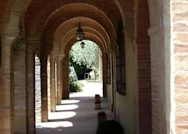 Villa Nottola 5
