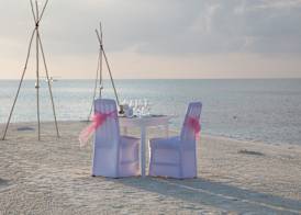 Sun Siyam Vilu Reef Maldives 4