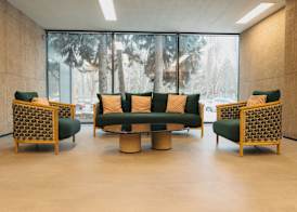 Mimi Hotel Chisinau Jolly Alon 5