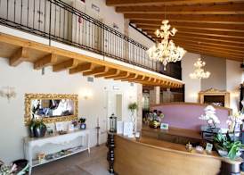 Hotel Asolo 2