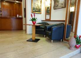Hotel Krupp 2