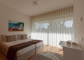 Troia Residences - Beach Houses 3