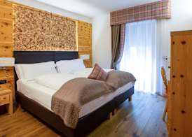 Hotel Ravelli Luxury Spa 5