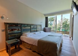 Hotel Club Marina Viva 2