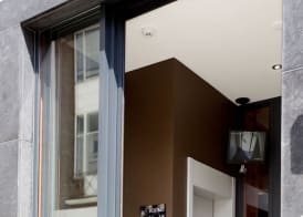 Hotel Roermond Next Door 2