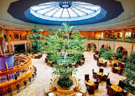 Gloria Verde Resort - All Inclusive 4