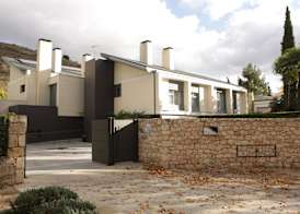 Hotel Spa Niwa 2